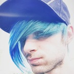 Smurfy avatar