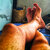 Sockmanfeet avatar