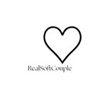 RealSoftCouple avatar
