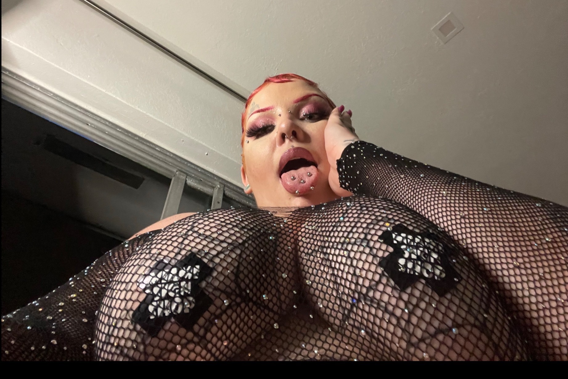 webs🕷 banner image