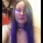 Spooky Babe avatar
