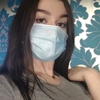 Stefaniia avatar