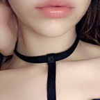 Bbygrl <3 avatar