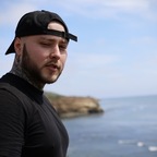 Alexander Ramirez avatar