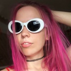 Mae Parker avatar