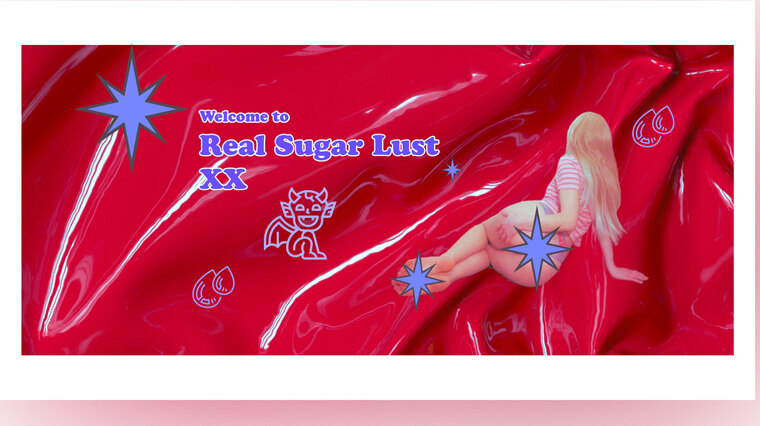 Mae Parker cover image