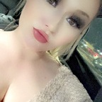 Kyliegh Brummet avatar