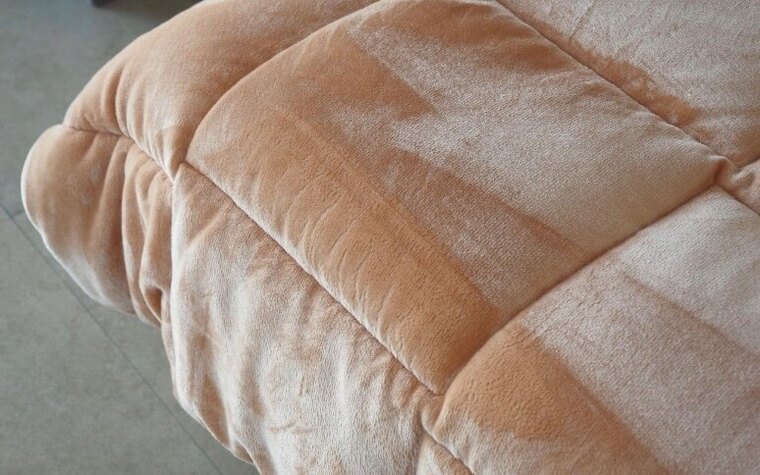 sweetpeach banner image