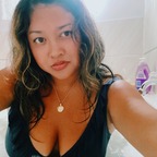 Tila Maria avatar