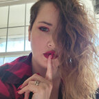 Realta Oiche avatar