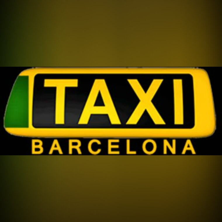 RealtaxiBCN cover image