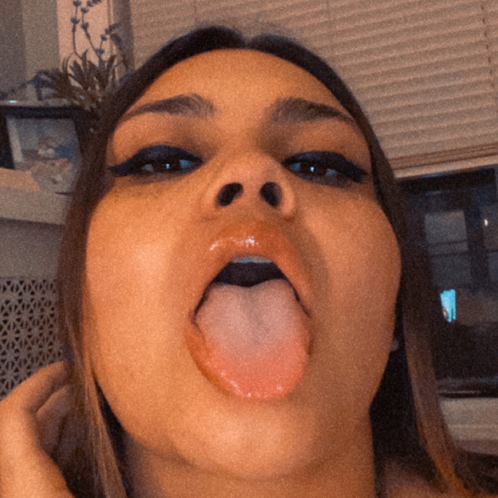 BIGT✨ banner image