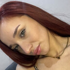 Agustina avatar