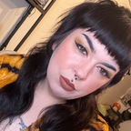 Hematolagnia avatar