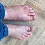 Real Used Feet avatar