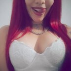 Valkiria🔥🍒 avatar