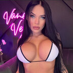 𝙑𝙖𝙣𝙚𝙨𝙨𝙖 𝙑𝙚𝙜𝙖 🔥🔥 avatar