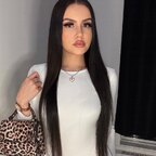 Veronica Ray avatar