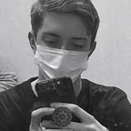 Vicious Victor avatar