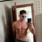 Viktor Mudryi Mudra avatar