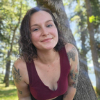 realwifeyBBC avatar