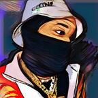 Woodie Long avatar