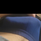 ThickDickboi avatar