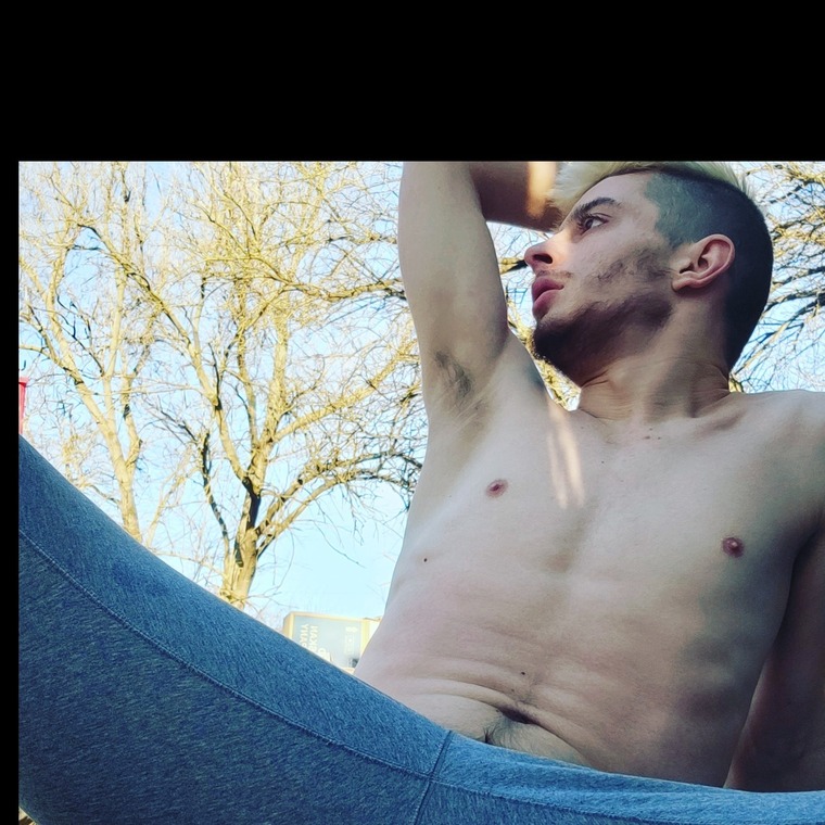 ThickDickboi cover image