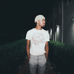 Cladarrius “Slim” Gipson avatar