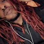 ReaperDeezy420 avatar