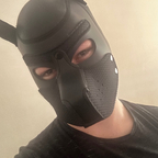Reaper avatar