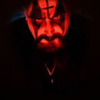 Reaper's Underground avatar