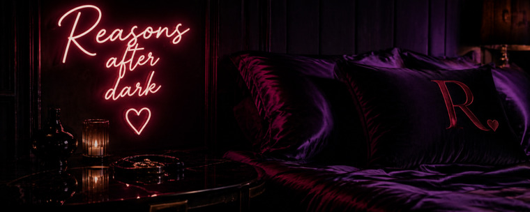 Nicole cover image