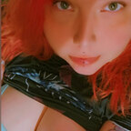 Reayvyn avatar