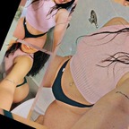 Morena avatar