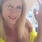 Reba Fitness avatar