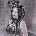 Rebalse | Erotic Drawing avatar