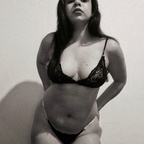 Rebbeca avatar
