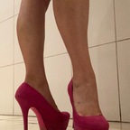 Rebbeca avatar