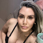Rebbeca G avatar