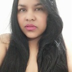 Rebbeca Miller avatar
