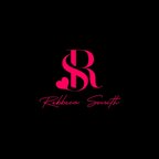Rebeca Smith avatar