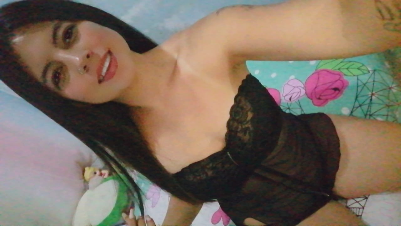 Rebe banner image