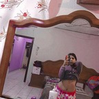 Rebeca Mancilla avatar
