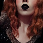 Beca Hexen avatar