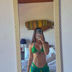 😈 SEXTING AND COSTUM 📩 avatar