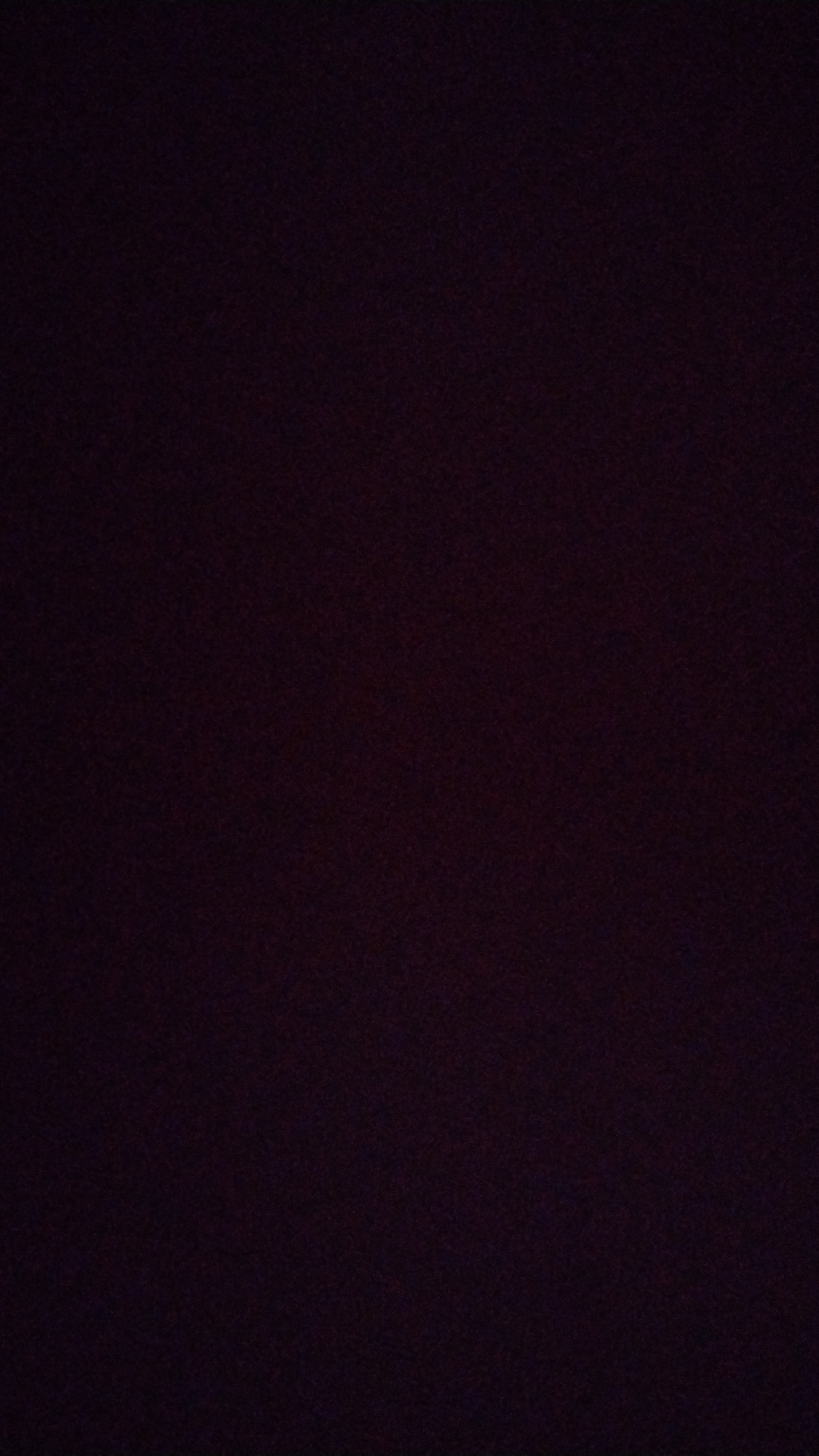 Rebeca banner image
