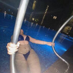 Rebeca avatar