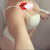 BECA avatar