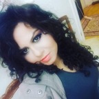 Rebbeccc avatar